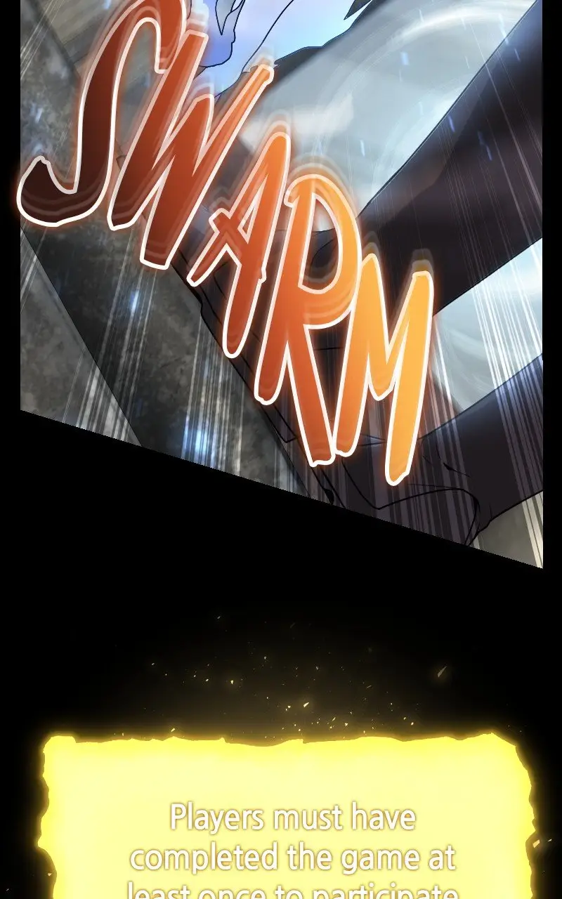The Possessed Genius' Gaming Stream Chapter 47 47
